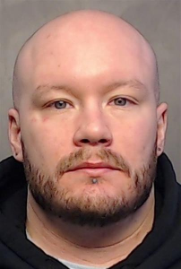 Joseph Mcmichael Shane a registered Sex Offender of Pennsylvania