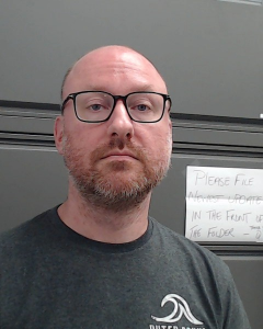 David Stevens Justin a registered Sex Offender of Pennsylvania