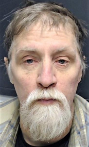 Karl Hawthorne Nelson a registered Sex Offender of Pennsylvania