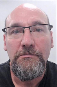 Philip Currie Richard a registered Sex Offender of Pennsylvania