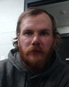 Wilson Christopher a registered Sex Offender of Pennsylvania