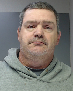 Lawrence Rhodes William a registered Sex Offender of Pennsylvania