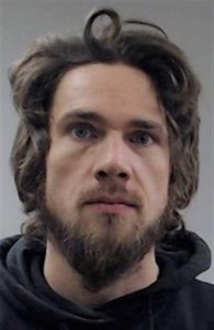 Stolz Paul a registered Sex Offender of Pennsylvania