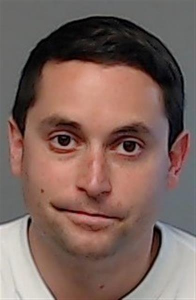 Stevens Kyle a registered Sex Offender of Pennsylvania