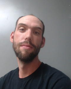 Dennis Superko Michael a registered Sex Offender of Pennsylvania