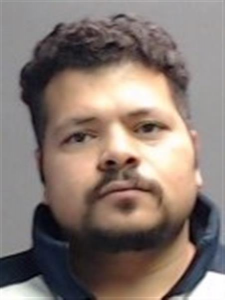 Zaki Maged a registered Sex Offender of Pennsylvania