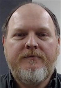 Alan Oberlander Marc a registered Sex Offender of Pennsylvania