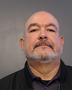 Carrion David a registered Sex Offender of Pennsylvania