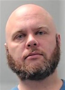 Coup Ryan a registered Sex Offender of Pennsylvania