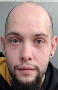 Ray Hooks Shawn a registered Sex Offender of Pennsylvania