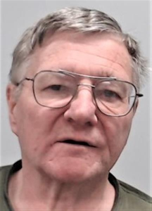 Figari Keith a registered Sex Offender of Pennsylvania