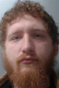 Dean Levan Mitchell a registered Sex Offender of Pennsylvania