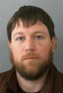 Derr Gideon a registered Sex Offender of Pennsylvania