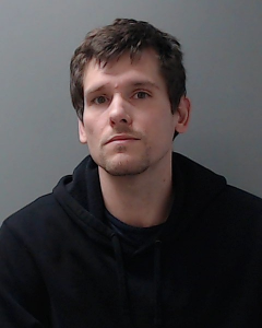 Lee Snyder Brandon a registered Sex Offender of Pennsylvania