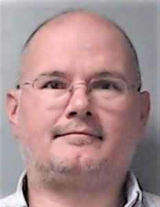 Gilbert West Jonathan a registered Sex Offender of Pennsylvania