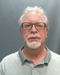 Leonard Kolberg William Jr a registered Sex Offender of Pennsylvania