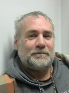 Anthony Pike David a registered Sex Offender of Pennsylvania