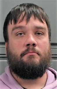 Lee Junkins Jordan a registered Sex Offender of Pennsylvania