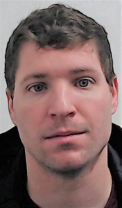 Issac Hebenthal Daniel a registered Sex Offender of Pennsylvania