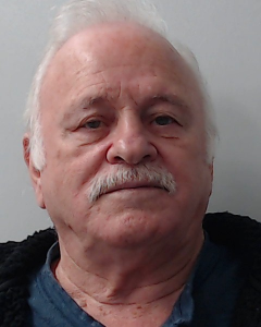 Ordean Reese Francis a registered Sex Offender of Pennsylvania