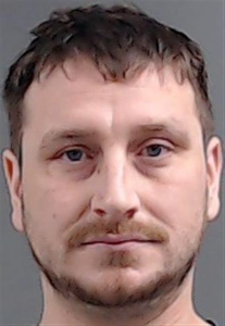 Zimmerman Michael Jr a registered Sex Offender of Pennsylvania