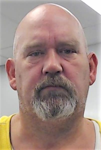 Thomas Hughes Scott a registered Sex Offender of Pennsylvania