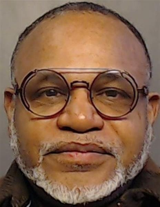 Allen Young Albert Sr a registered Sex Offender of Pennsylvania