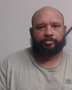 Christopher Saunders Bryan a registered Sex Offender of Pennsylvania