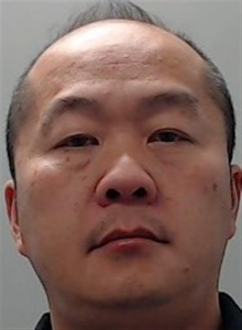 Va Yang Tou a registered Sex Offender of Pennsylvania