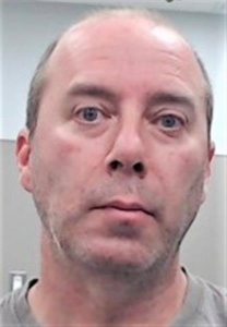 Lamont Archer Wayne a registered Sex Offender of Pennsylvania