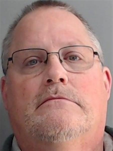 Alfred Lockwood Gregory a registered Sex Offender of Pennsylvania