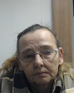 Christine M Yeager a registered Sex Offender of Pennsylvania