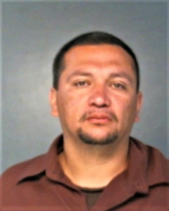 Bonilla-islenos Santos a registered Sex Offender of Pennsylvania