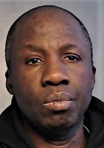 David Brackett Everol a registered Sex Offender of Pennsylvania