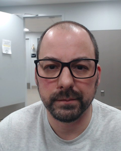 Craig Krupa Joseph a registered Sex Offender of Pennsylvania