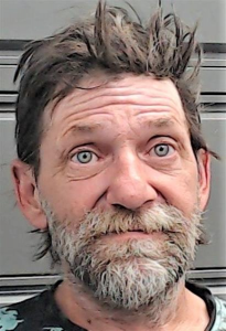 Lutzow Clayton a registered Sex Offender of Pennsylvania