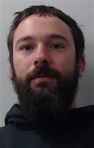 James Little Delton a registered Sex Offender of Pennsylvania