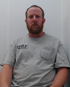 Edward Lilly Chad a registered Sex Offender of Pennsylvania