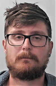 Paul Burns Matthew a registered Sex Offender of Pennsylvania