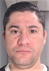 Campos Carlos a registered Sex Offender of Pennsylvania