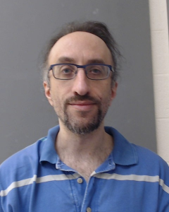 Phillip Salomon Steven a registered Sex Offender of Pennsylvania
