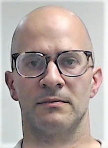Frank Cinefra Michael a registered Sex Offender of Pennsylvania