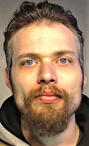 Christopher Caito Stanley a registered Sex Offender of Pennsylvania