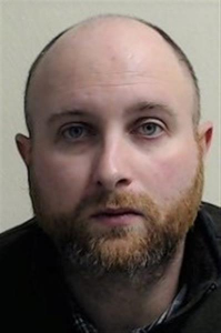 Charles Kahl John a registered Sex Offender of Pennsylvania