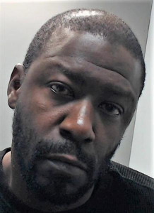 Green John a registered Sex Offender of Pennsylvania