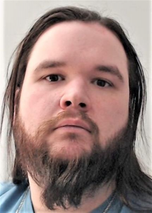 Monroe Haws Nickolas a registered Sex Offender of Pennsylvania