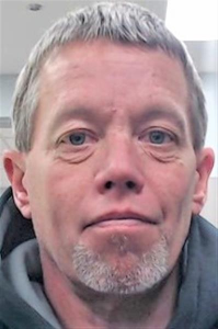 Anthony Dutton Thomas a registered Sex Offender of Pennsylvania