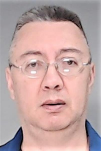 Michael Brennan John III a registered Sex Offender of Pennsylvania