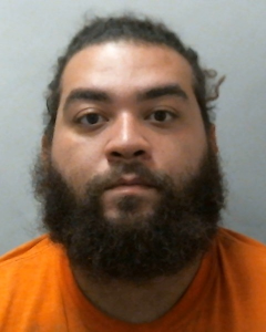 Blake Stazewski Anthony a registered Sex Offender of Pennsylvania