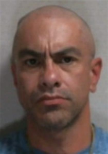 D Rivera Carlos a registered Sex Offender of Pennsylvania